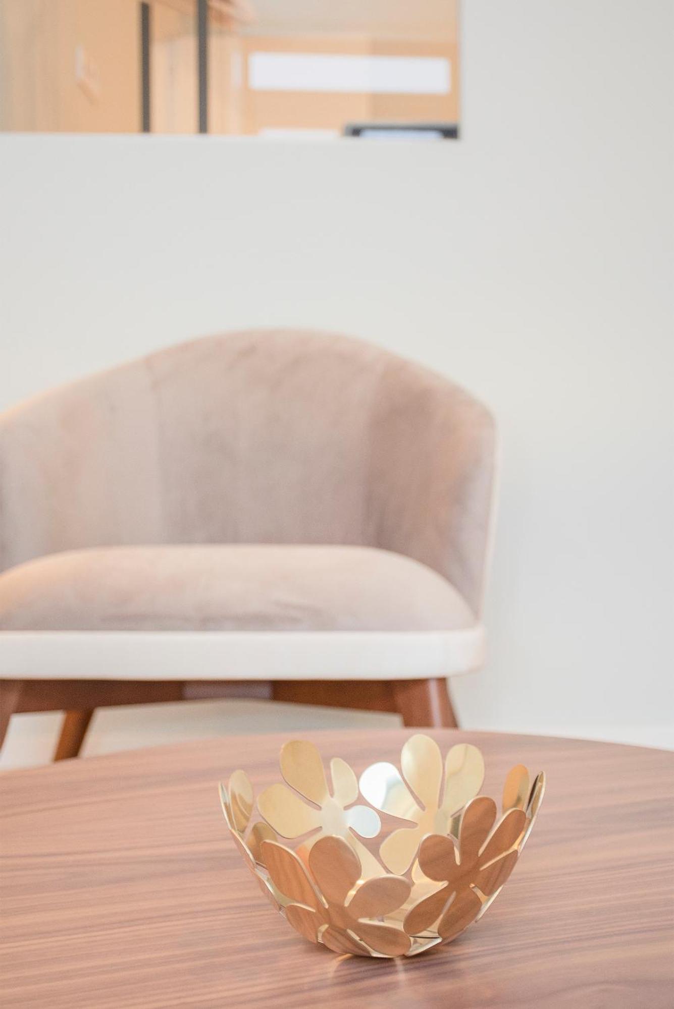 Liiiving In - Sweet Sunlight Terrace Apartamento *
